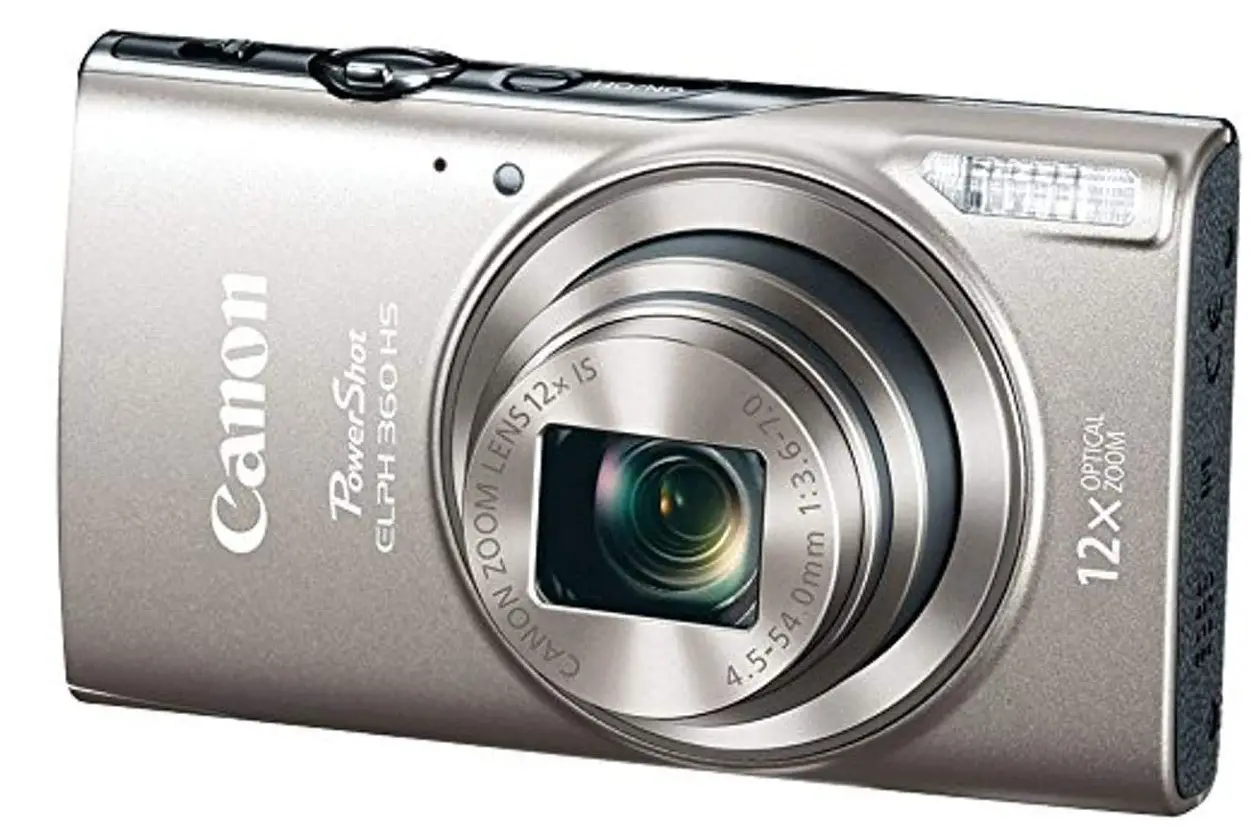 Canon-PowerShot-ELPH-360-Digital-Camera-Imgg