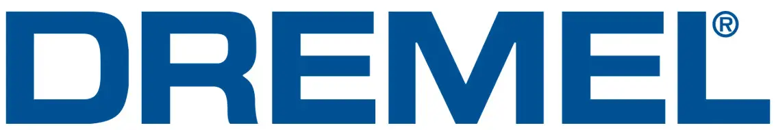 DREMEL logo