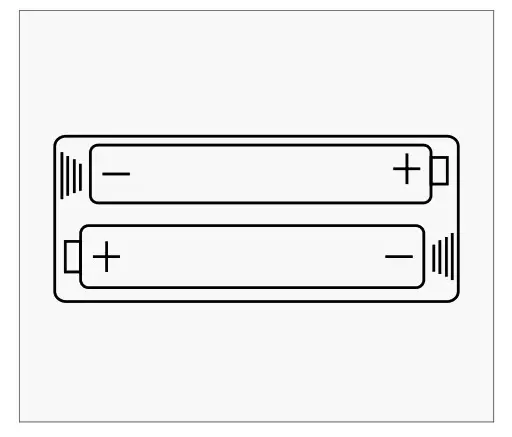 LIFESPAN ROWER - BATTERY USAGE
