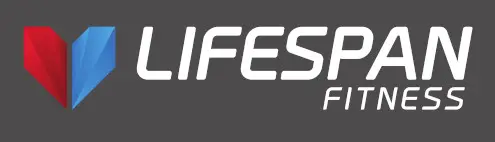 LIFESPAN ROWER - logo