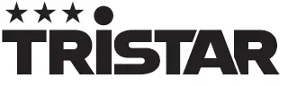 TRISTAR-LOGO