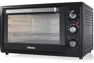TRISTAR-OV-3640-Convection-Oven-PRODUCT-IMG