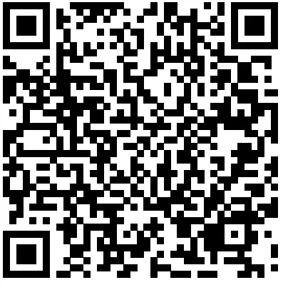 equip CHSPBTNFCSPKG Wireless Bluetooth Headset Speaker - qr code