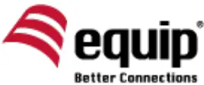 equip logo