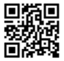 Genius Cool Retractable Screen Double Panel Door - QR