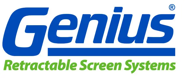 Genius logo