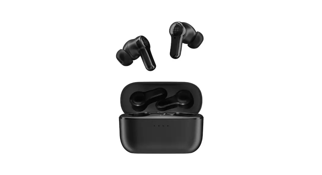 Tronsmart Onyx Apex Active Noise Cancelling In-ear Earbuds User Manual