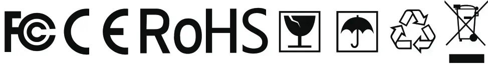 Tronsmart ONYX APEX Active Noise Cancelling In Ear Earbuds - ICON