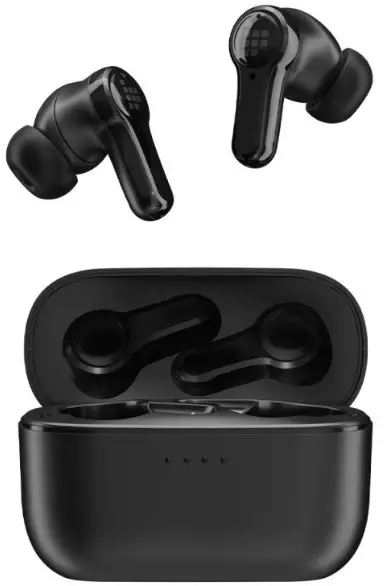 Tronsmart ONYX APEX Active Noise Cancelling In Ear Earbuds
