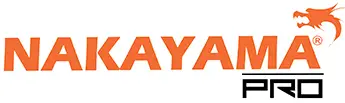 NAKAYAMA-LOGO