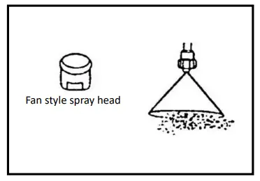 NAKAYAMA-PRO-NS1610-16LT-Back-Sprayer-FIG-2