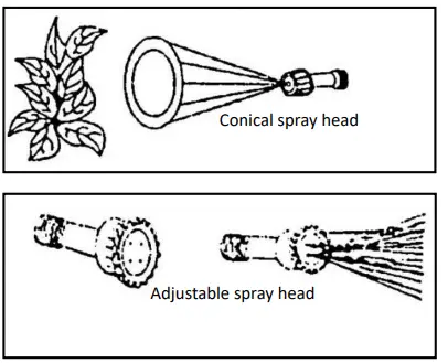 NAKAYAMA-PRO-NS1610-16LT-Back-Sprayer-FIG-3