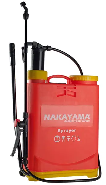 NAKAYAMA-PRO-NS1610-16LT-Back-Sprayer-PRODUCT