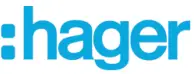 hager-LOGO