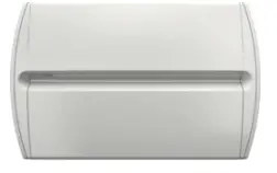 hager-VML91620CUSPD-16-20-Way-Hi-Integrity-Consumer-Unit-FIG1