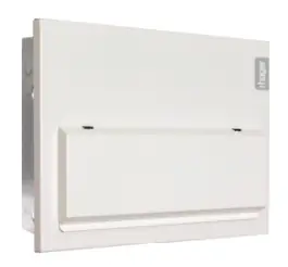 hager-VML91620CUSPD-16-20-Way-Hi-Integrity-Consumer-Unit-FIG11