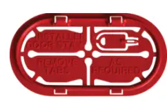 hager-VML91620CUSPD-16-20-Way-Hi-Integrity-Consumer-Unit-FIG12