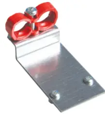 hager-VML91620CUSPD-16-20-Way-Hi-Integrity-Consumer-Unit-FIG13