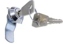 hager-VML91620CUSPD-16-20-Way-Hi-Integrity-Consumer-Unit-FIG14