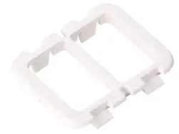 hager-VML91620CUSPD-16-20-Way-Hi-Integrity-Consumer-Unit-FIG15