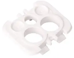 hager-VML91620CUSPD-16-20-Way-Hi-Integrity-Consumer-Unit-FIG16