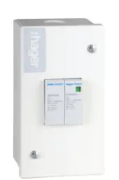 hager-VML91620CUSPD-16-20-Way-Hi-Integrity-Consumer-Unit-FIG17