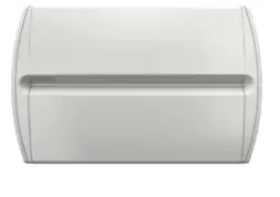 hager-VML91620CUSPD-16-20-Way-Hi-Integrity-Consumer-Unit-FIG2