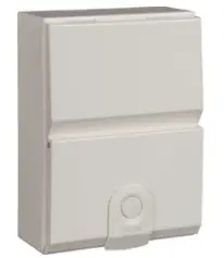 hager-VML91620CUSPD-16-20-Way-Hi-Integrity-Consumer-Unit-FIG3