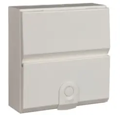 hager-VML91620CUSPD-16-20-Way-Hi-Integrity-Consumer-Unit-FIG4