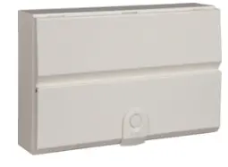 hager-VML91620CUSPD-16-20-Way-Hi-Integrity-Consumer-Unit-FIG5