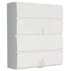 hager-VML91620CUSPD-16-20-Way-Hi-Integrity-Consumer-Unit-FIG6