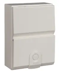 hager-VML91620CUSPD-16-20-Way-Hi-Integrity-Consumer-Unit-FIG7