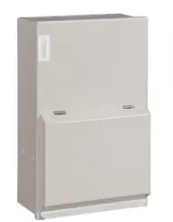 hager-VML91620CUSPD-16-20-Way-Hi-Integrity-Consumer-Unit-FIG8