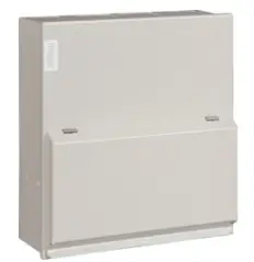 hager-VML91620CUSPD-16-20-Way-Hi-Integrity-Consumer-Unit-FIG9