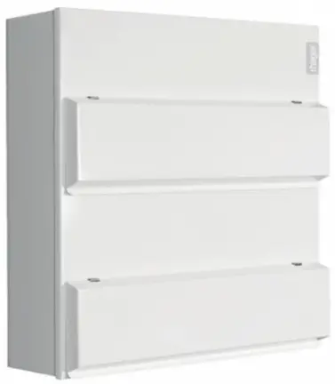 hager-VML91620CUSPD-16-20-Way-Hi-Integrity-Consumer-Unit-PRODUCT