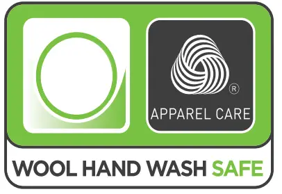 Hotpoint NSWE 845C WS Freestanding Washing Machine fig 7