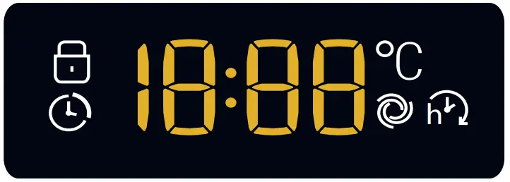 Hotpoint NSWE 845C WS Freestanding Washing Machine fig 8