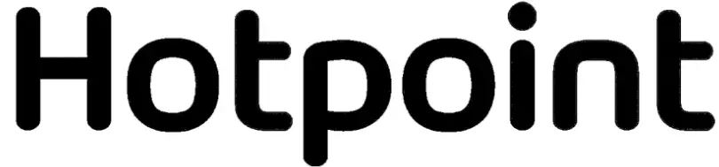 Hotpoint logo