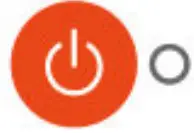 Brillian medipro Podiatry Pedicure Drill with Built In Vacuum icon 1