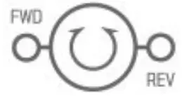 Brillian medipro Podiatry Pedicure Drill with Built In Vacuum icon 2