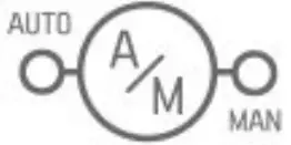 Brillian medipro Podiatry Pedicure Drill with Built In Vacuum icon 4