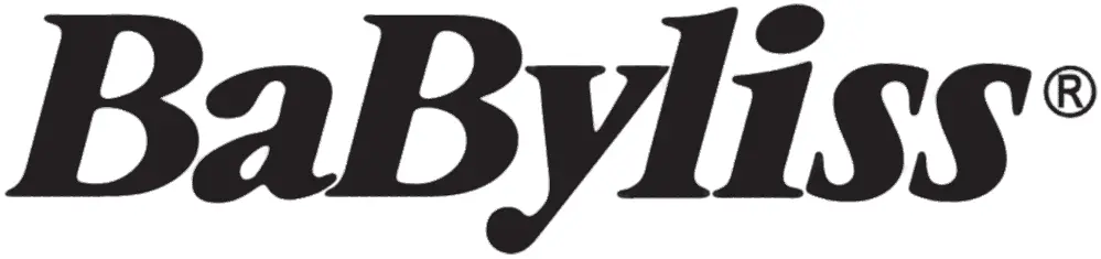 BaByliss-logo