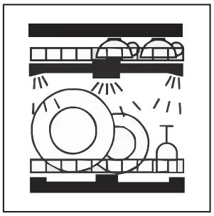 Cleaning instruction