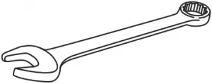 Wrench a1