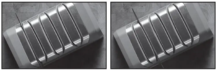 Chefs-Choice-EdgeCraft-320-DC-Knife-Sharpener-FIG-2