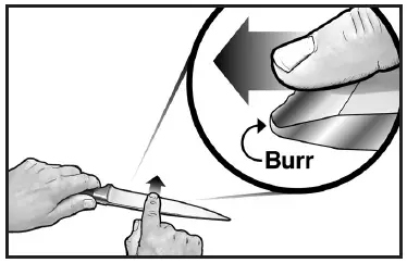 Chefs-Choice-EdgeCraft-320-DC-Knife-Sharpener-FIG-3