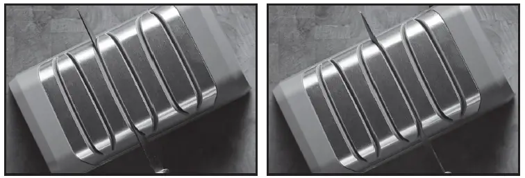 Chefs-Choice-EdgeCraft-320-DC-Knife-Sharpener-FIG-4