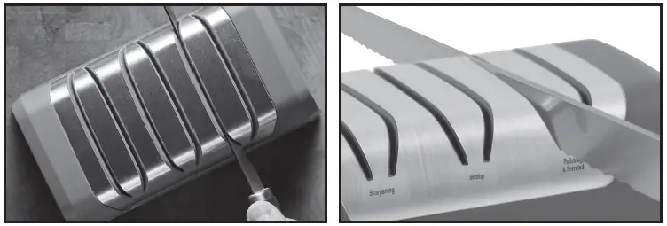 Chefs-Choice-EdgeCraft-320-DC-Knife-Sharpener-FIG-5
