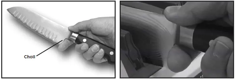 Chefs-Choice-EdgeCraft-320-DC-Knife-Sharpener-FIG-6