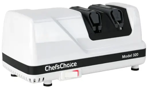 Chefs-Choice-EdgeCraft-320-DC-Knife-Sharpener-PRODUCT